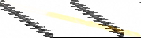 Jobber Length Drill Bit: #47, 118 &deg;, High Speed Steel